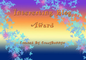 interesting-blog-award